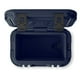 thumbnail image 2 of Cooler YETI Roadie 15 Hard con correa de doble uso, 15 L, azul marino, 2 of 7