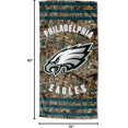 thumbnail image 4 of NFL Unisex 30x60 Beach Towel, 4 of 4