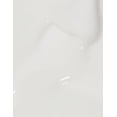 thumbnail image 3 of Gel Nail Polish, I Couldn't Bare Less, 0.5 fl oz, 3 of 3