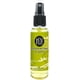 thumbnail image 3 of 10 Botellas de Esencia Natural de Jazmin JYE 60 ml, 3 of 8