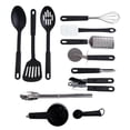 thumbnail image 1 of Gibson Home 128641.2 Total Kitchen Tool & Gadget Prep N Serve Combo Set - 20 Piece, 1 of 1
