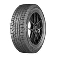 thumbnail image 1 of Llanta 185/60R15 GOODYEAR, 1 of 3