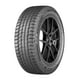 thumbnail image 1 of Llanta 195/55R15 GOODYEAR, 1 of 3