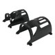 thumbnail image 4 of Protectores de Hélice de Motor Zulema para barco 2011-5, 4 of 8