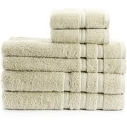 Angle View: Merchandise