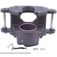 thumbnail image 2 of DOM. DISC BRAKE CALIPER Fits select: 1969 CHEVROLET CAMARO, 1969-1974 CHEVROLET NOVA, 2 of 4