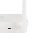 thumbnail image 3 of 4G LTE Router 300Mbps, 2 Antennas, High Speed Portable Wi-Fi Hotspot with Micro SIM Card Slot, LAN & WAN Ports for Home & Office, EU Plug 100-240V, 3 of 4