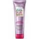 thumbnail image 1 of Acondicionador L'Oreal Paris EverPure Moisture 250 ml sin sulfatos, 1 of 4