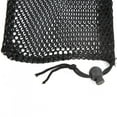 thumbnail image 2 of Garosa Nylon Mesh Storage Carry Net Bag Ball Holder Pouch Practice Accessory, 2 of 8