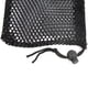 thumbnail image 4 of Bolsa De Almacenamiento Para Pelotas De , Soporte Portátil Para Pelotas De De Nailon, Bolsa Con Cordón De Malla, Accesorios De, 4 of 7