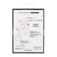thumbnail image 2 of Empowered Palm Pleasure Goddess Suction Massager, 2 of 5