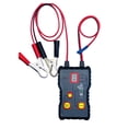 thumbnail image 1 of Precision Cleaning Made Easy Automobile Fuel Injector Tester Your Essential Tool Automobile Repairs, 1 of 5