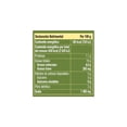 thumbnail image 3 of Aceitunas verdes Carbonell con hueso 350 g, 3 of 4