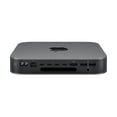 thumbnail image 4 of Mac mini: 3.6GHz quad-core Intel Core i3 processor, 128GB, 4 of 4