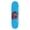 Blue, variant on Flip Gate Logo Skateboard Deck - 8.5" Blue (Deck Only)
