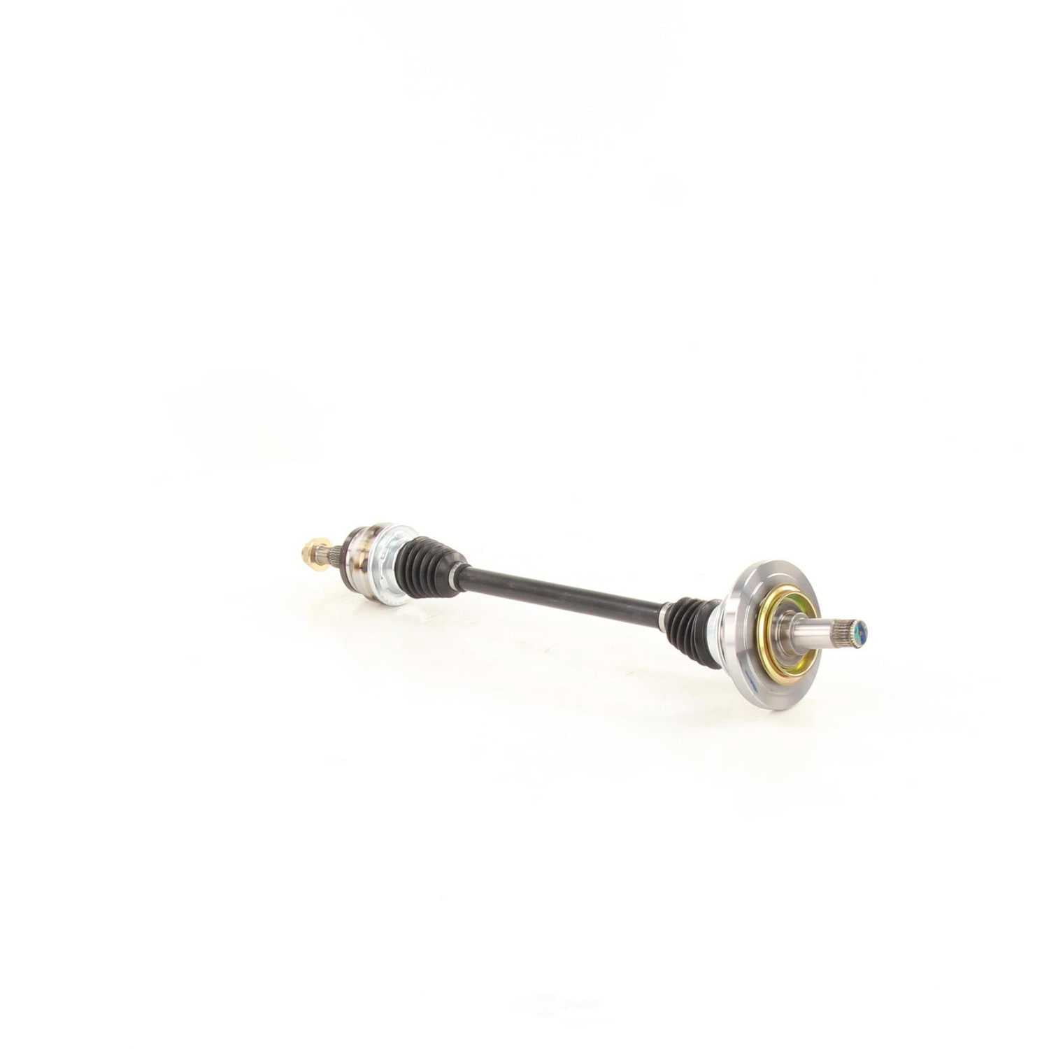 FVP MB-8076 CV Axle Shaft