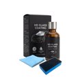 thumbnail image 2 of S And Windows Delivering A Transparent Glass Like Appearance Without Haze.#e50ml, 2 of 8