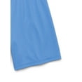 thumbnail image 3 of Garanimals Toddler Boy Poly Interlock Shorts, Sizes 18M-5T, 3 of 3