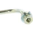 thumbnail image 2 of Centric Parts Brake Hydraulic Hose P/N:150.63367 Fits select: 2004-2008 CHRYSLER PACIFICA, 2 of 3