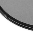 thumbnail image 2 of Fila Gliding Core Disc Sliders, Dual Sided for Hard Flooring and Carpet, 2 of 6