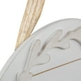 thumbnail image 5 of Northlight 15.75" Home Daily Branches Wooden Wall Sign, 5 of 6