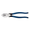 thumbnail image 1 of Pinza De Electricista Clásica 8 201-8 Tulmex Klein Tools 201-8, 1 of 2