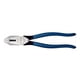 thumbnail image 1 of Pinza De Electricista Clásica 8 201-8 Tulmex Klein Tools 201-8, 1 of 2