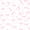 Pink 09, variant on spefrowx Cute Number 67 Twin Bedding for Girls, Pink Polka Dot Bow Heart Bedding Comforter Set, Pink Reversible, 7pcs