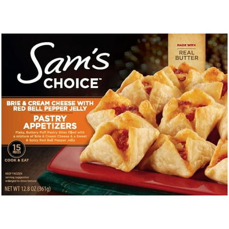Sam S Choice Foods Sam S Choice Foods