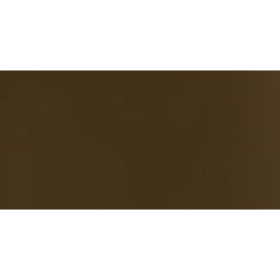 Bazzill Smoothies Cardstock 12"X12"-Milkshake/Smoothies