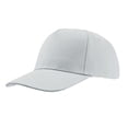 thumbnail image 1 of Atlantis Liberty Five Heavy Brush Cotton 5 Panel Cap, 1 of 5