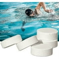 thumbnail image 4 of 50 pcs Chlorine tablets, 4 of 5