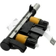 thumbnail image 4 of P1037974-014 Kit Toggle Bar for Zebra ZT200 ZT210 ZT220 ZT230 Printer 203-300dpi, 4 of 7