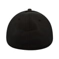 thumbnail image 4 of Gorra New Era Los Angeles Dodge UNISEX 70428987 negro M/L New Era 70428987 GORRA LOS ANGELES DODGE, 4 of 4