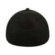 thumbnail image 4 of Gorra New Era Los Angeles Dodge UNISEX 70428987 negro S/M New Era 70428987 GORRA LOS ANGELES DODGE, 4 of 4