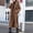Multicolor, variant on ZZwxWA 2024 Winter Womens Trench Coat Faux Fur Overcoat for Women Plus Size Cozy Fuzzy Fleece Vintage Leopard Long Coat Long Sleeve Lapel Fluffy Plush Outerwear with Pocket Up to 65% off