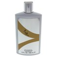 thumbnail image 1 of Nude by Rihanna for Women - 10 oz Bath & Shower Gel, 1 of 1