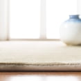 thumbnail image 4 of Safavieh Ralph Lauren Hattie Geometric Area Rug, Champagne, 2' x 3', 4 of 12