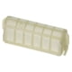 thumbnail image 3 of Se la la adaptaciónción Al de Servicio Saw for for for MS230 MS210 MS210c 021023025 Cola Piezas del kit de ajuste de la motosierra, 3 of 8