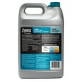 Zerex G48 Low Silicate/Phosphate Free Antifreeze/Coolant 50/50 Prediluted ReadytoUse 1 GA