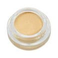 thumbnail image 2 of Maybelline Colour Tattoo 24 Hour Eye Shadow, Eternal Gold Number 05, 2 of 4