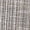Brown Beige, variant on Women's Sleeveless Tweed Dress Boat Neck Work Office Sheath Dresses S Pink Black