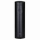 thumbnail image 2 of Fire TV Stick 4K Max Streaming Player with Wi-Fi 6E Alexa Voice Remote Control Ultra HD Streaming Device, 2 of 4