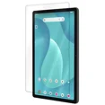 thumbnail image 3 of [3-Pack] Anti-Glare Matte Screen Protector For Onn 10.4" Tablet Pro (2023), 3 of 4