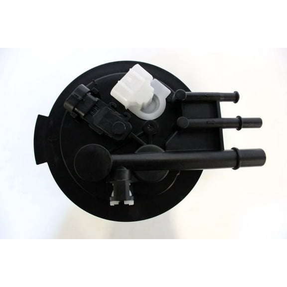 GMB 530-2279 Fuel Pump Module Assembly Fits select: 2006-2008 CHEVROLET IMPALA, 2005-2008 PONTIAC GRAND PRIX
