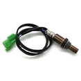 thumbnail image 2 of Air Fuel Ratio Lambda O2 Oxygen Sensor 18213-63j12 For Swift Iii Sx4 Justy Ignis Liana Hy, 2 of 4