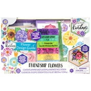 Tara Toys Acts of Kindness - Friendship Flowers Craft Set