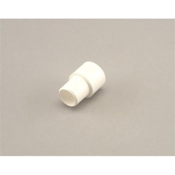 American Granby PEX100 1" Pipe Extender