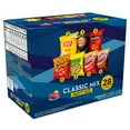 thumbnail image 2 of Frito-Lay Classic Mix Variety Pack Snack Chips, 28 Count Multipack, 2 of 7