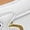White, variant on Womens High Top Fashion Sneakers Trail Running Shoes Casual Leather Cross Trainning Jogging Basketball Shoes